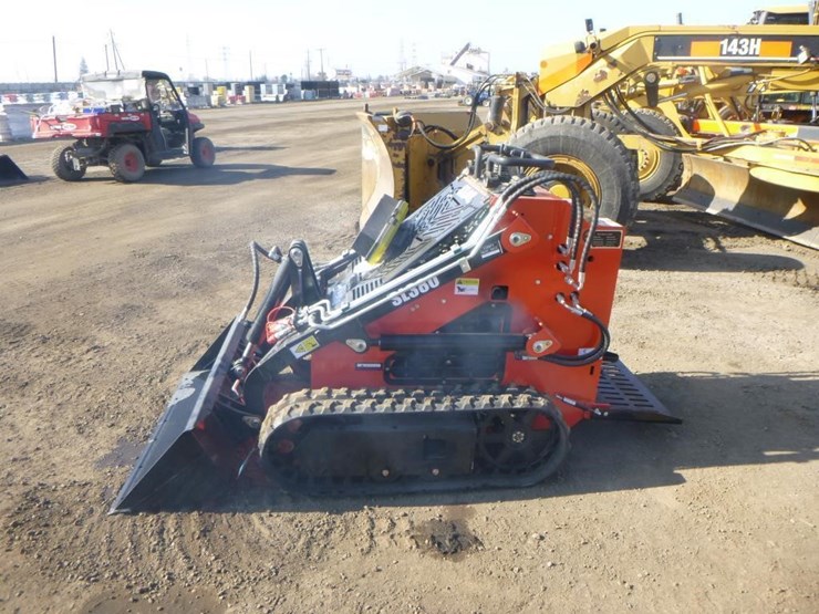 2025-sdlool-sl380r-skid-steer-track-loader-image-5