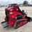 2025-ht360w-mini-stand-on-track-loader-skid-steer-image-3