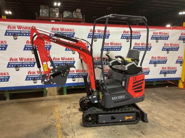 2025-cfg-industry-mx15rx-image-1