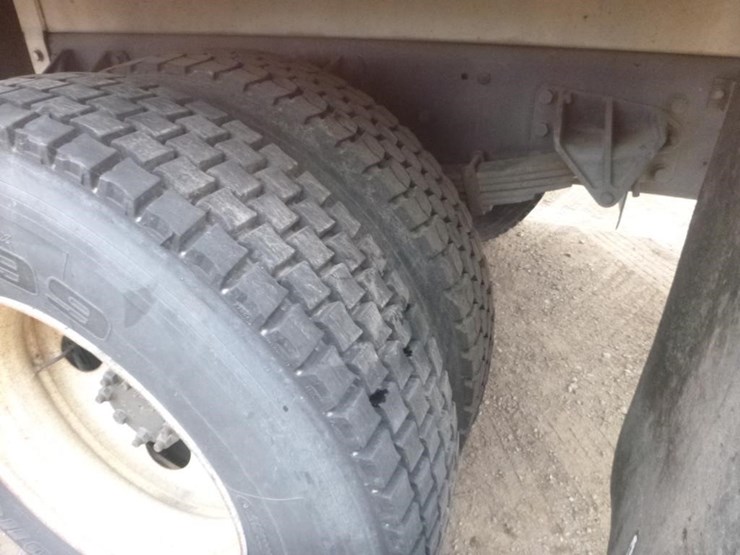 2010-international-durastar-4400-image-21