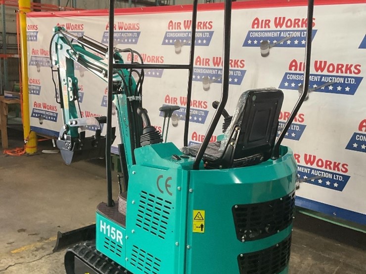 2025-cfg-industry-h15r-image-3