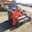 2025-sdlool-sl380r-skid-steer-track-loader-image-3