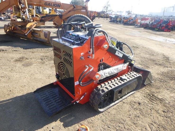 2025-sdlool-sl380r-skid-steer-track-loader-image-3
