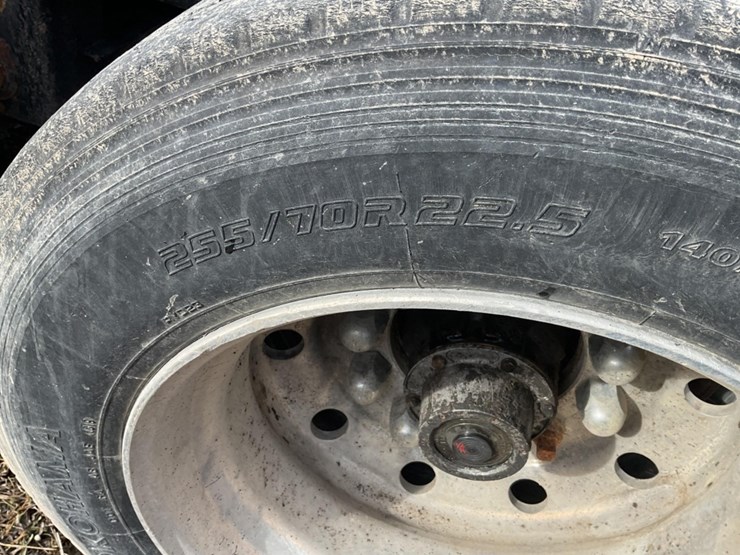 fontaine-55-ton-image-6