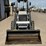 bobcat-b250-image-3