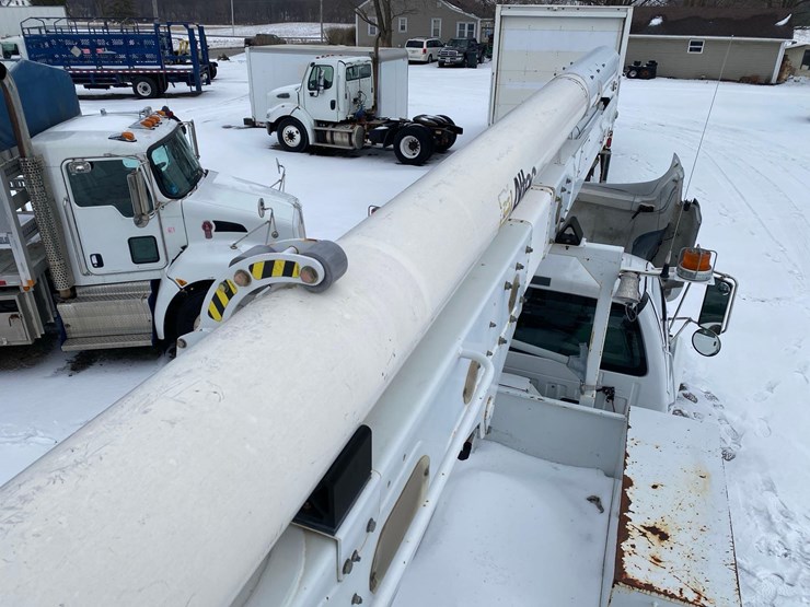 2015-ford-f750-image-56