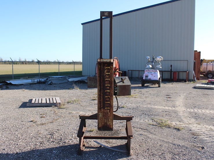 #4105-•-3pt-post-driver-image-2