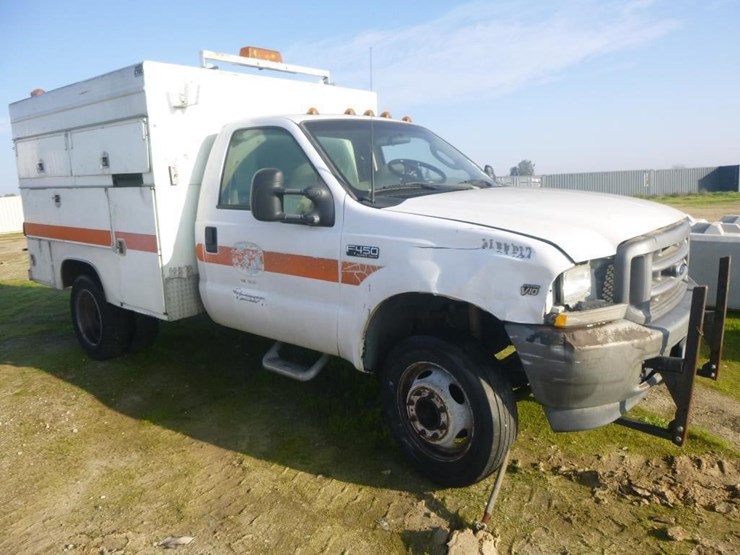 2003-ford-f450-image-2