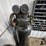 500a60-sanborn-air-compressor-image-4