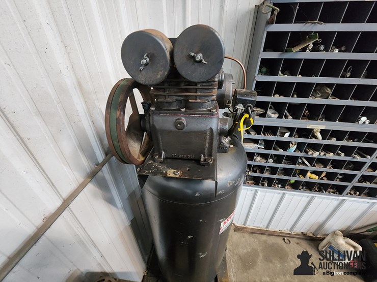 500a60-sanborn-air-compressor-image-4