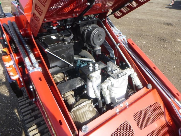 2025-stag-tl425-skid-steer-track-loader-image-18