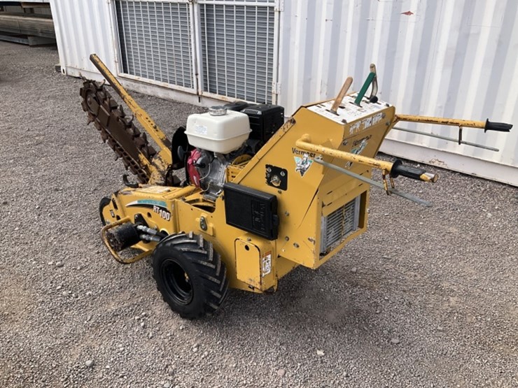 vermeer-rt100-image-7