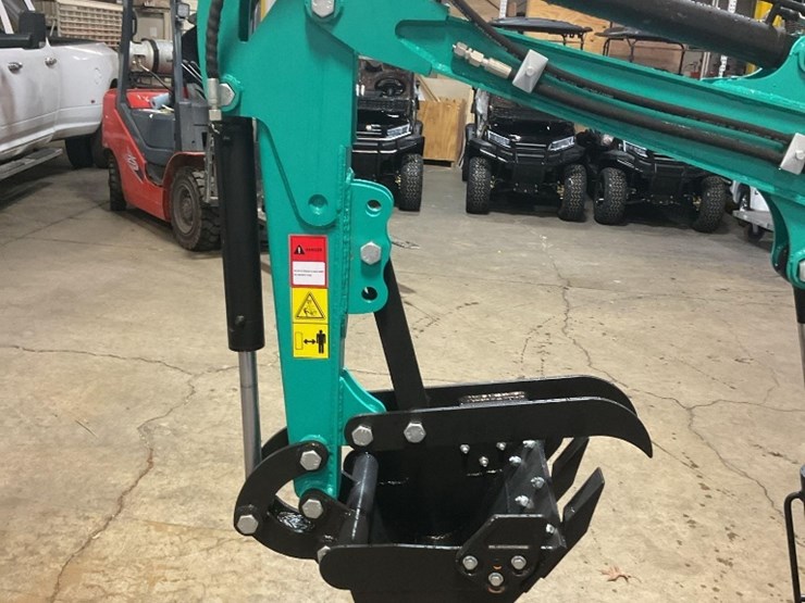 2025-cfg-industry-h15r-image-17