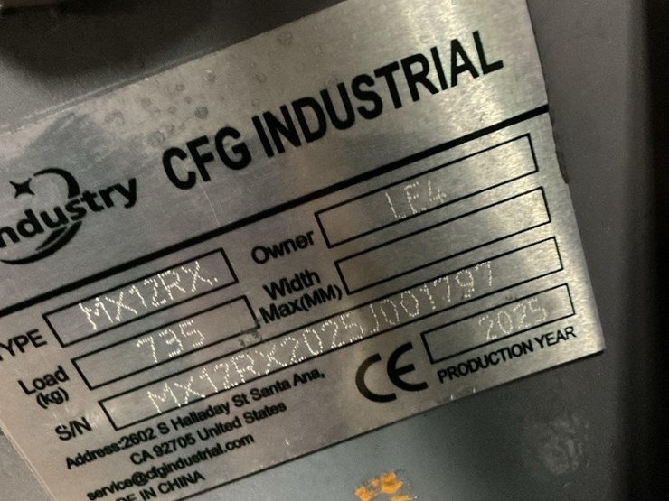 2025-cfg-industry-mx12rx-image-7