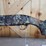 browning-gold-hunter-camo-12-gauge-semiauto-shotgun-image-5