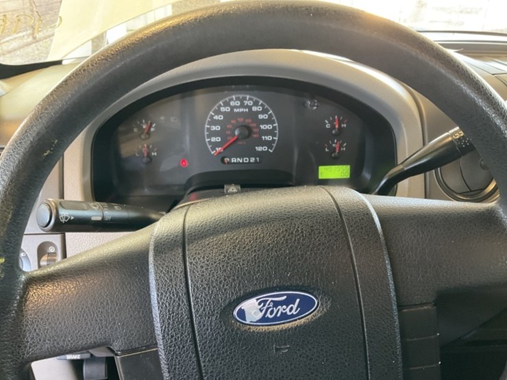 2008-ford-f150-image-17