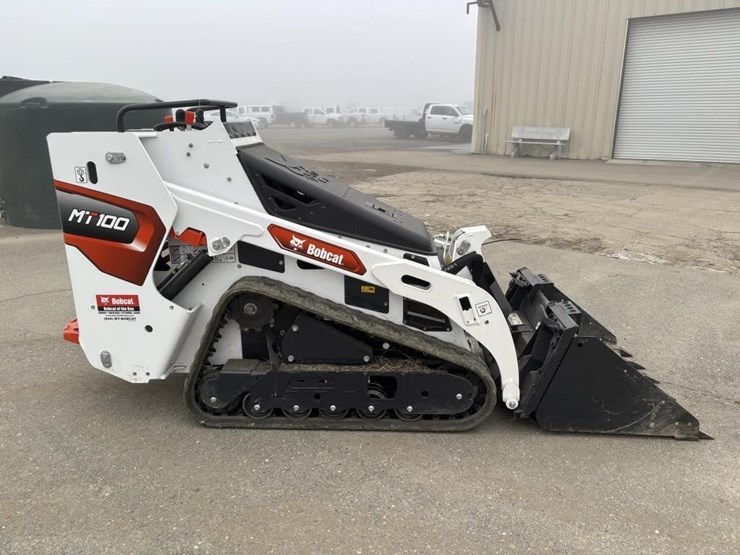 2025-bobcat-mt100-image-7