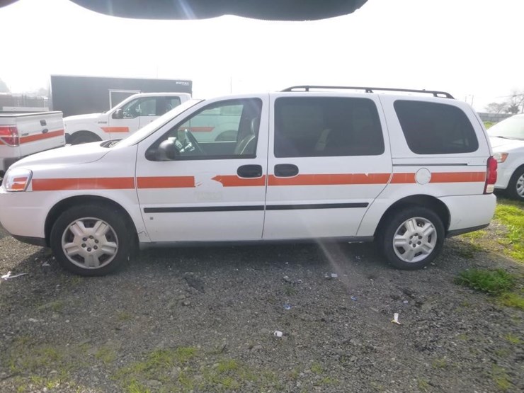 2007-chevrolet-uplander-image-5