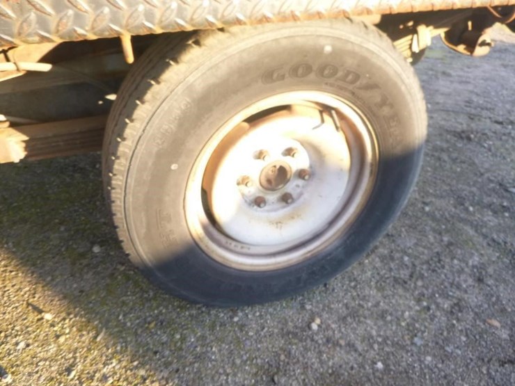 1988-chevrolet-1500-image-18