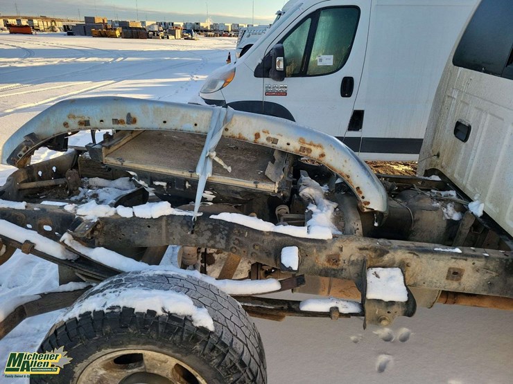 2015-ford-f350-image-23