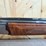 remington-model-spr310-over/under-12-gauge-shotgun-image-6