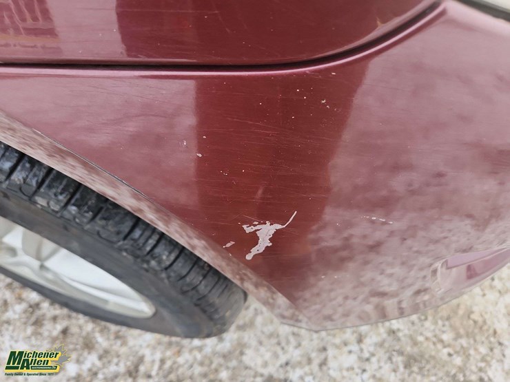 2008-volkswagen-touareg-image-32