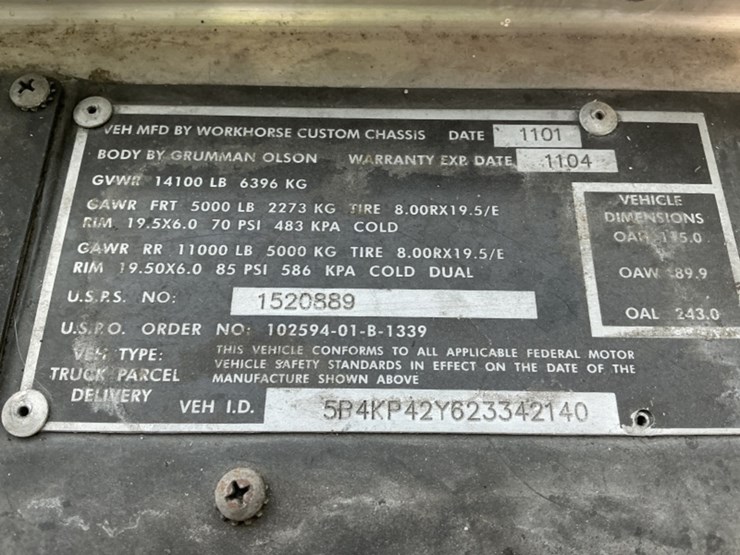 2002-workhorse-p20-delivery-van-image-23