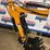 (inv.50006)-new-unused-miva-va15-mini-excavator,-13.5-hp-gas-engine,-pilot-controls,-aux.-hydraulic-image-5