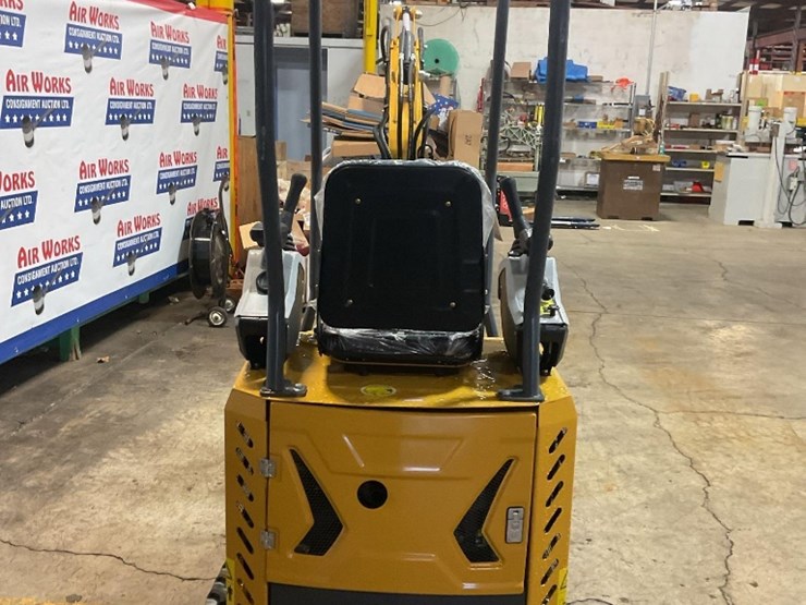 2025-cfg-industry-mx12rx-image-11