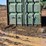 20'-shipping-container,-s/n-ty2286772-image-1