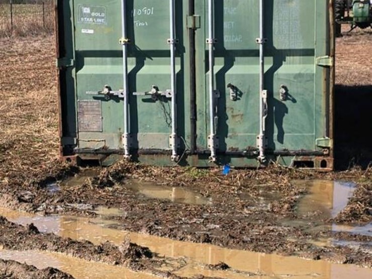 20'-shipping-container,-s/n-ty2286772-image-1
