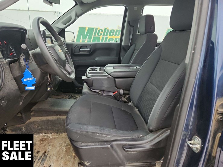 2021-chevrolet-silverado-1500-image-23