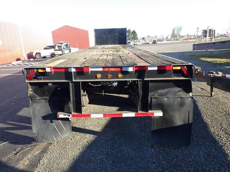 1980-trailmobile-p31t-image-5