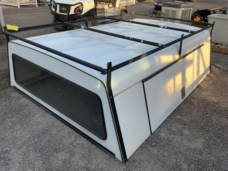 8ft-6in-truck-bed-topper-image-3