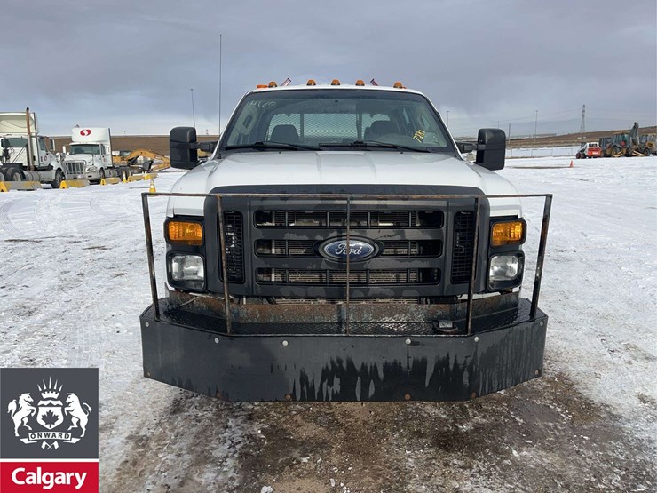 2009-ford-f350-image-9