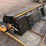 2025-giyi-bs72-box-broom-for-skid-steer-image-3