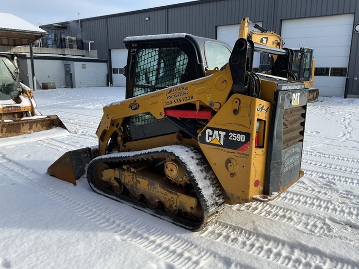 caterpillar-259d-image-4