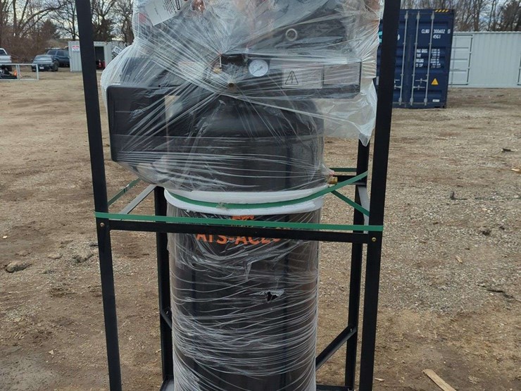 ats---60-gal---2-stage-air-compressor-ats-ace60-image-1