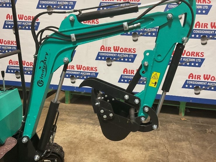 2025-cfg-industry-mh12rx-image-4