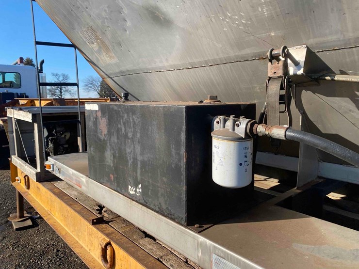 adams-ss-fertilizer-bed-image-20