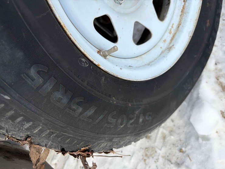 2017-cargo-wells-image-8