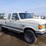 1991-ford-f250-image-2