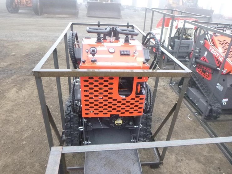 2025-agt-ysrt14-skid-steer-track-loader-image-6