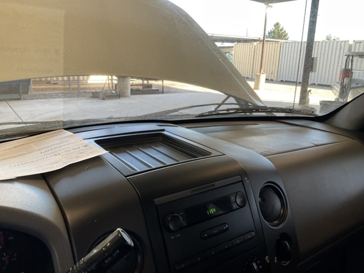 2008-ford-f150-image-19