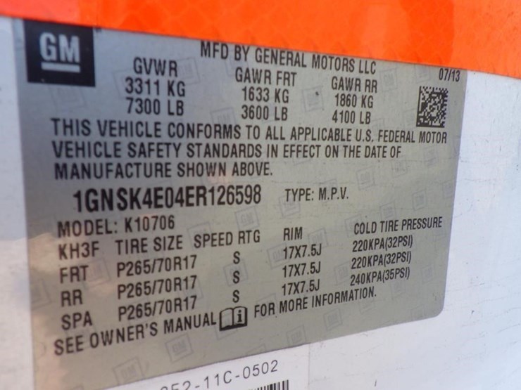 2014-chevrolet-tahoe-image-15