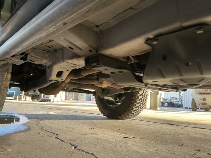 2004-jeep-grand-cherokee-image-26