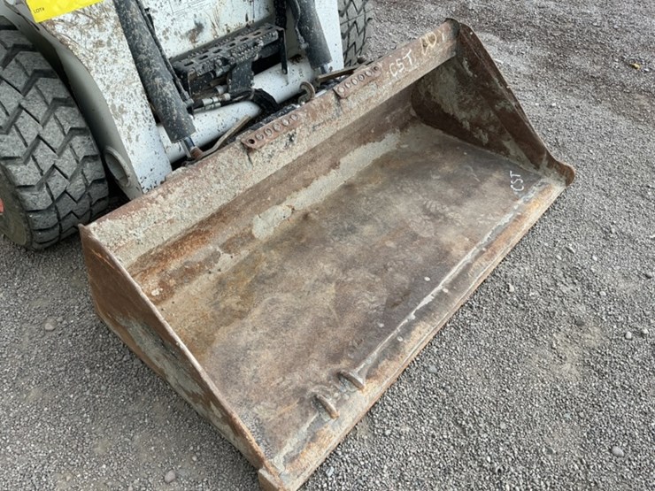 2019-bobcat-s630-image-14