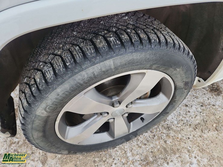 2014-jeep-grand-cherokee-image-10