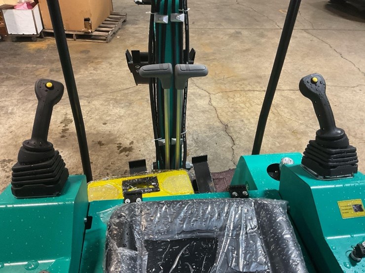 2025-cfg-industry-h15r-image-11