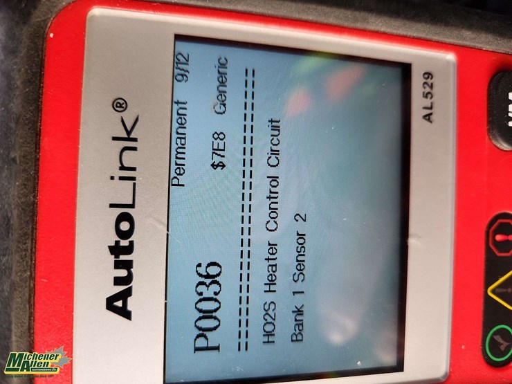 2011-gmc-sierra-3500hd-image-33